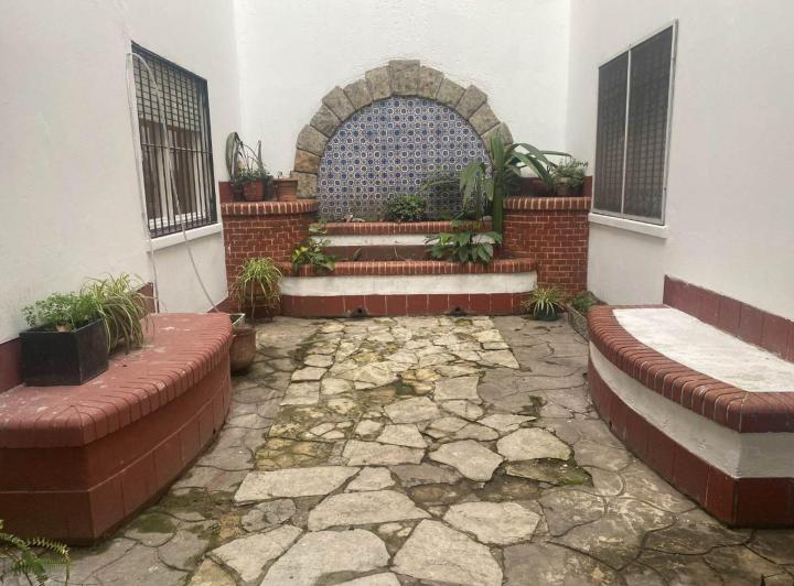Departamento · 51m² · 3 Ambientes