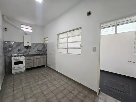 PH en Venta en Caseros, Partido de Tres de Febrero