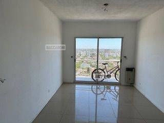 Departamento · 42m² · 2 Ambientes