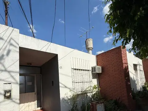 PH en Venta en Merlo, Partido de Merlo