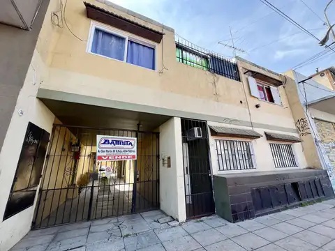 PH en Venta en Ramos Mejia, Partido de La Matanza