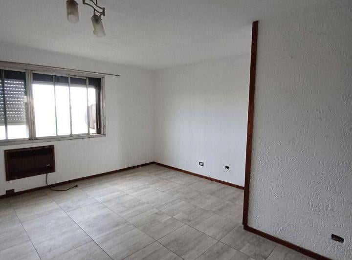 Departamento · 57m² · 3 Ambientes
