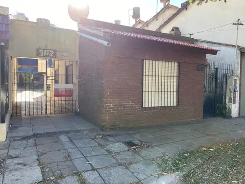 PH en Venta en San Bernardo del Tuyu, Partido de La Costa