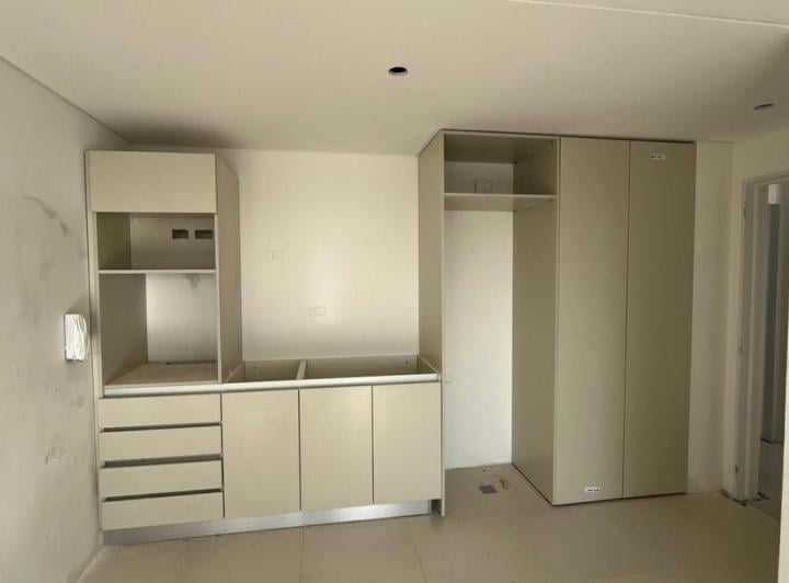 Departamento · 36m² · 2 Ambientes