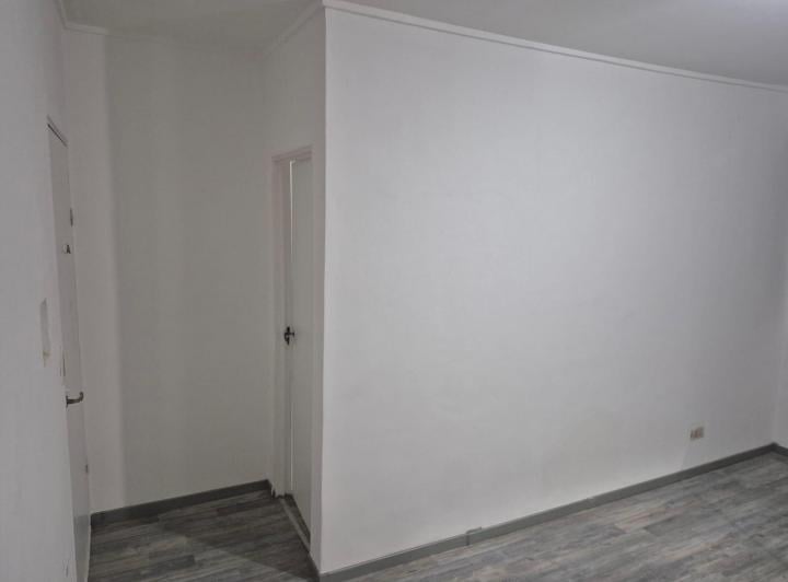 Departamento · 29m² · 1 Ambiente