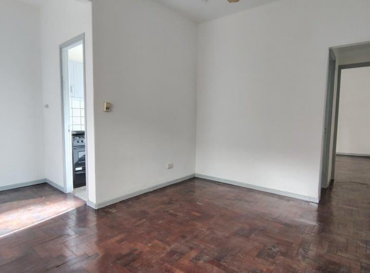 Departamento · 38m² · 2 Ambientes