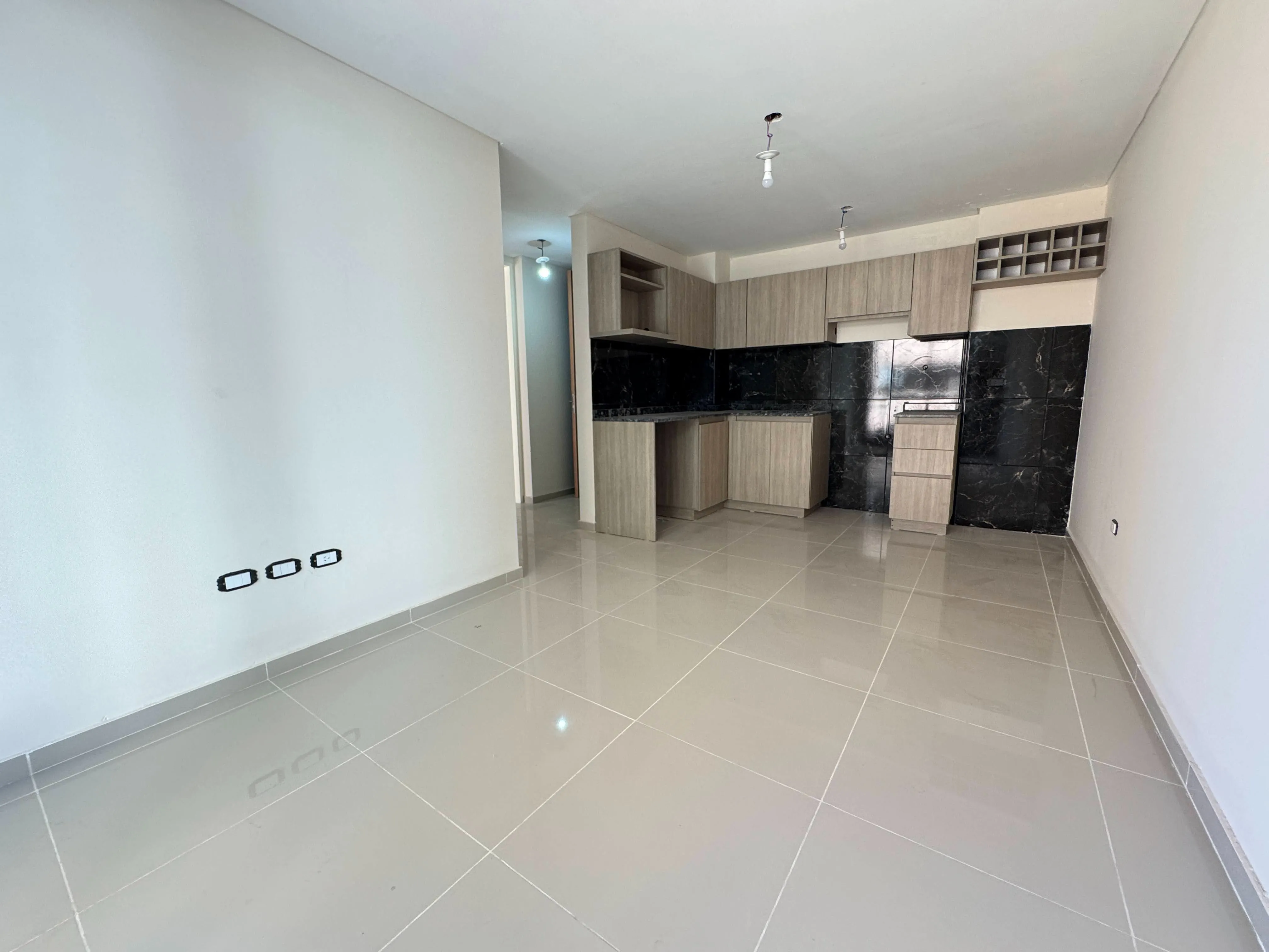 NUEVA CORDOBA, REGGIA 7 ITUZAINGÓ DORMITORIO