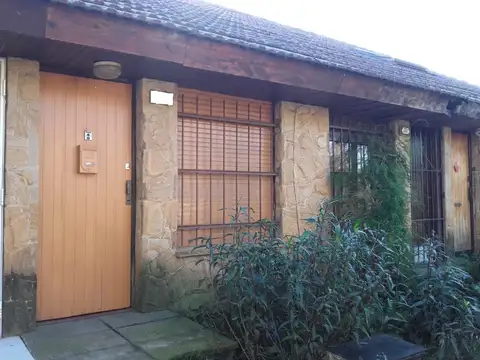 PH en Venta en Castelar Sur, Castelar