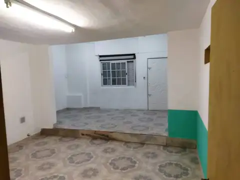 PH en Venta en Libertad, Partido de Merlo