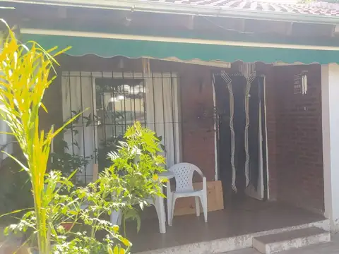 PH en Venta en Ituzaingo, Partido de Ituzaingó