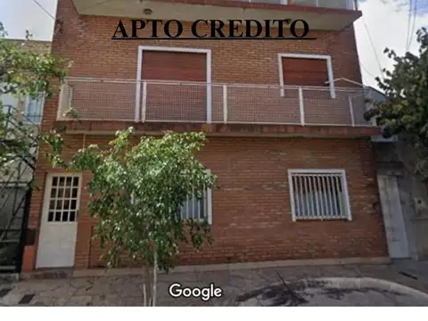 PH en Venta en Ramos Mejia, Partido de La Matanza
