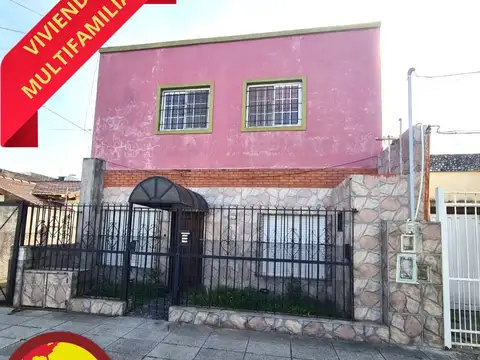 PH en Venta en General San Martin, Partido de General San Martín