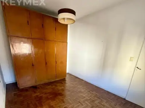 PH en Venta en La Plata, Partido de La Plata