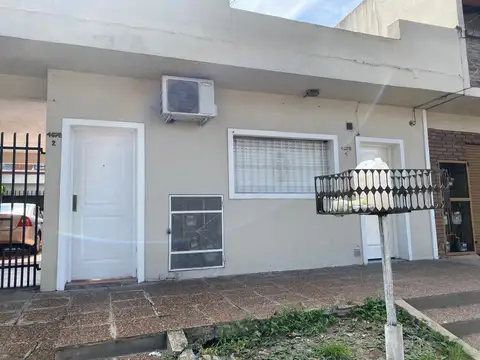 PH en Venta en Tablada, Partido de La Matanza