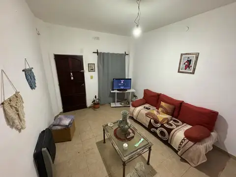 PH en Venta en Jose Leon Suarez, Partido de General San Martín