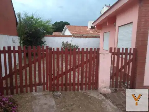 PH en Venta en Mar del Tuyu, Partido de La Costa