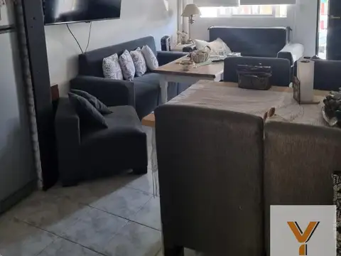PH en Venta en Santa Teresita, Partido de La Costa