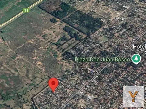 PH en Venta en Mar de Ajo, Partido de La Costa