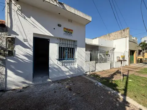 PH en Venta en Jose Leon Suarez, Partido de General San Martín