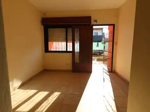PH en Venta en San Miguel, Partido de San Miguel