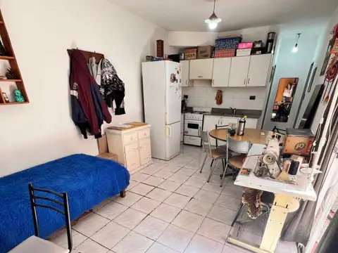 PH en Venta en Ciudadela, Partido de Tres de Febrero