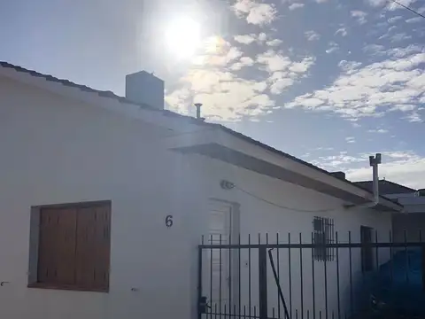 PH en Venta en Mar del Plata, Partido de General Pueyrredón