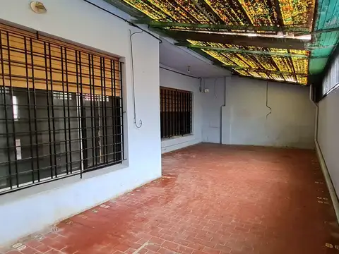 PH en Venta en Caseros, Partido de Tres de Febrero