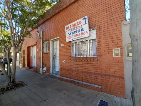PH en Venta en San Fernando, Partido de San Fernando