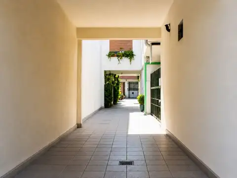 PH en Venta en Villa Sarmiento, Partido de Morón