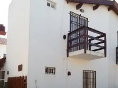 PH en Venta en Mar del Tuyu, Partido de La Costa