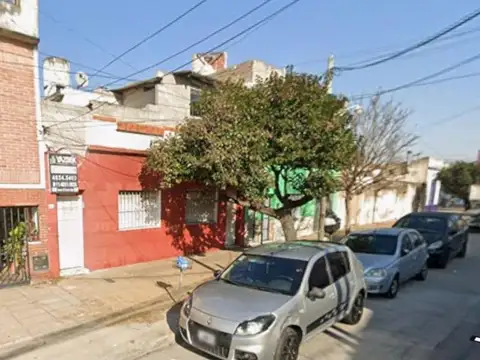 PH en Venta en Ciudadela, Partido de Tres de Febrero