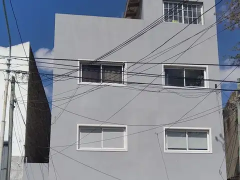 PH en Venta en Caseros, Partido de Tres de Febrero