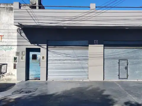 PH en Venta en Caseros, Partido de Tres de Febrero