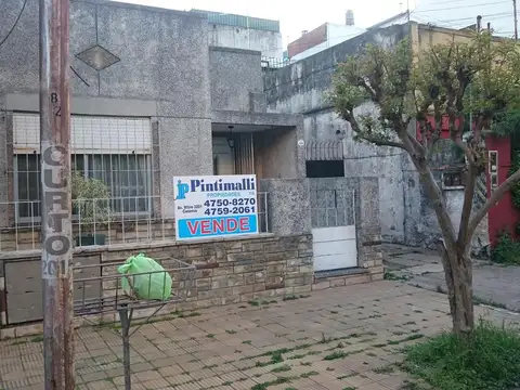 PH en Venta en Ciudadela, Partido de Tres de Febrero