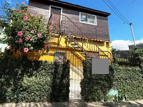 PH en Venta en Sourigues, Partido de Berazategui