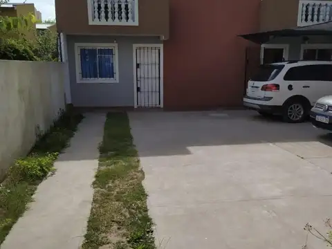 PH en Venta en Costa Azul, Partido de La Costa