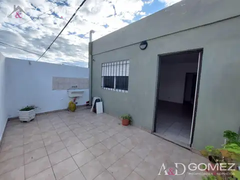 PH en Venta en Villa Ballester, Partido de General San Martín