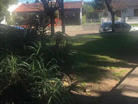 PH en Venta en Lomas del Millon, Lomas del Mirador