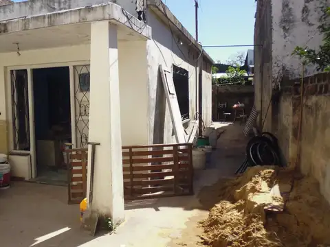 PH en Venta en Virreyes, Partido de San Fernando