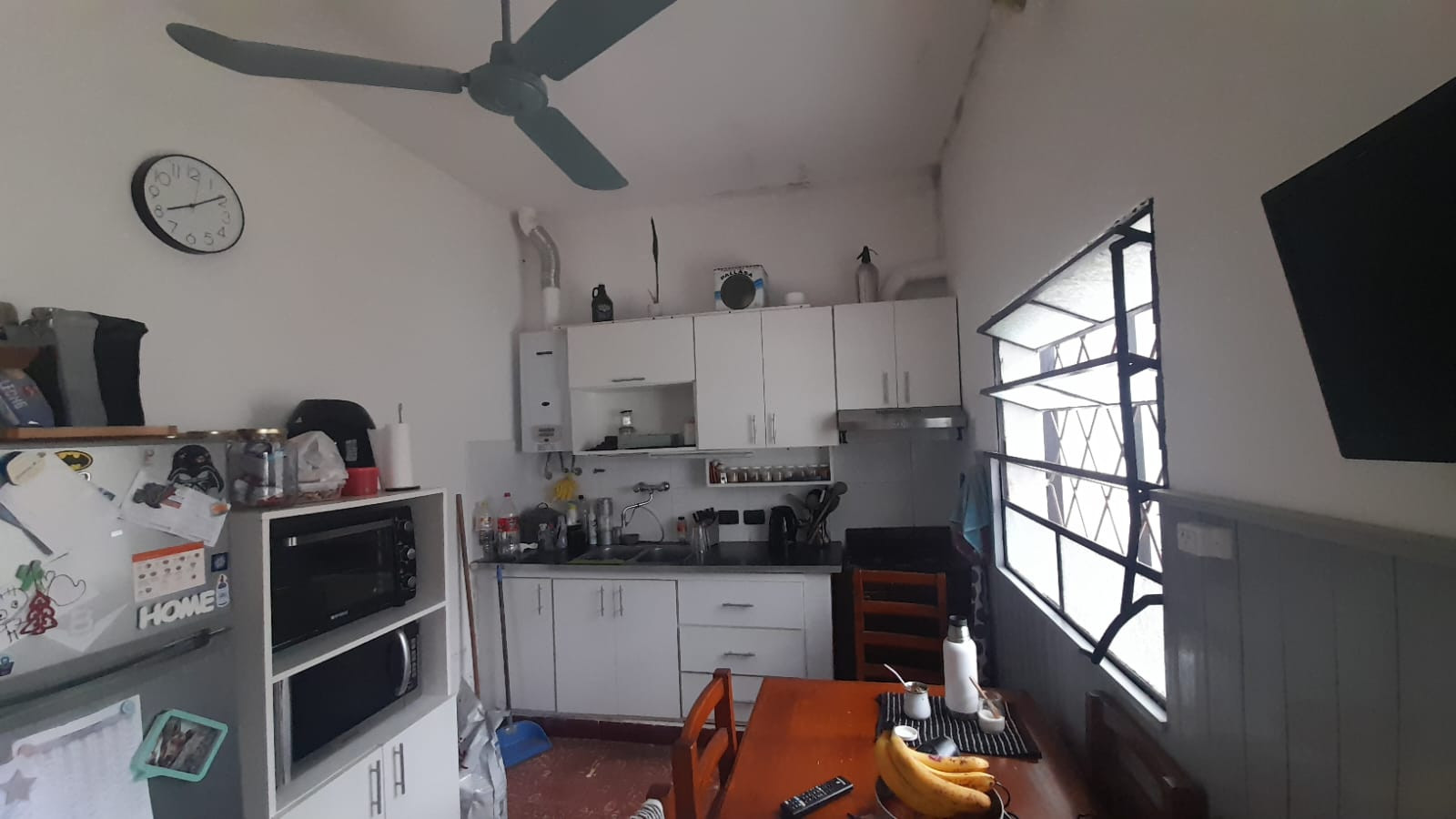 PH en Venta en Villa Argentina, Quilmes Oeste