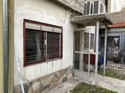 PH en Venta en Ituzaingo, Partido de Ituzaingó