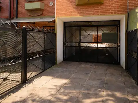PH en Venta en San Bernardo Del Tuyu, San Bernardo del Tuyu