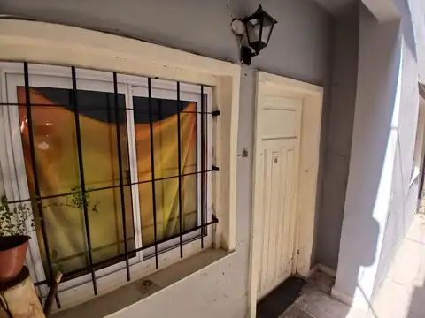PH en Venta en Ramos Mejia, Partido de La Matanza