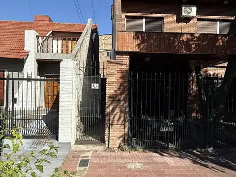 PH en Venta en Sarandi, Partido de Avellaneda