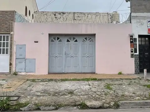 PH en Venta en Remedios de Escalada, Partido de Lanús