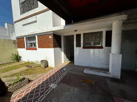 PH en Venta en General San Martin, Partido de General San Martín