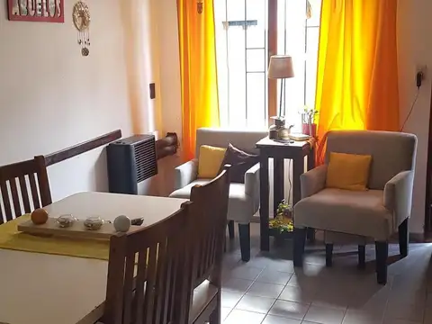 PH en Venta en San Bernardo del Tuyu, Partido de La Costa