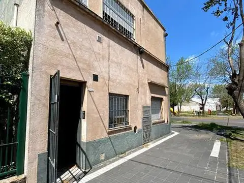 PH en Venta en Remedios de Escalada, Partido de Lanús