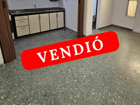 PH en Venta en Villa Maipu, General San Martin