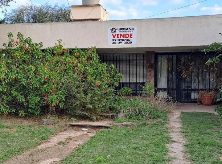 Casa · 200m² · 4 Ambientes